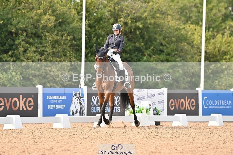 250816-155413-05993 - 041-Lucie.StokoeLed.Zeppelin