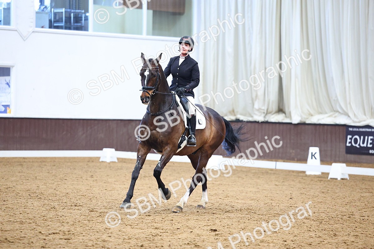 SBM_008765 - Class 25 - Advanced medium 6