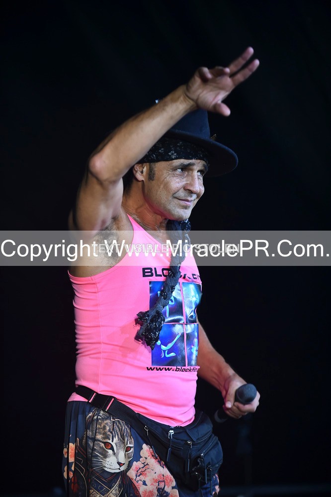 SH4_4597 - Chico