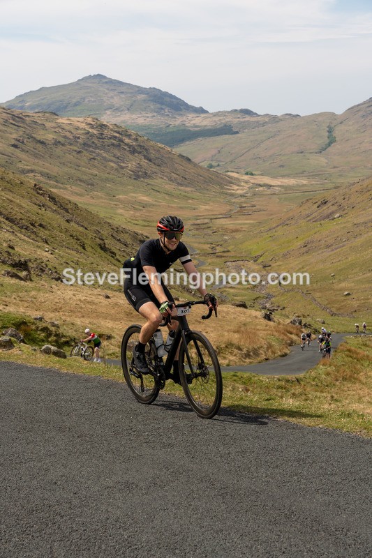 124739 - Wrynose 12.00-13.00