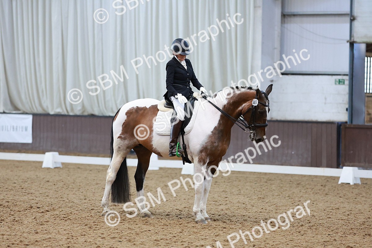 SBM_001193 - Class 9-10 - PYO-FSM