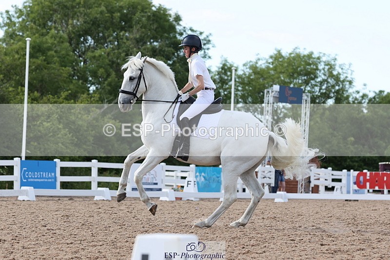 240622A-174253-14945 - Cls 38 BD FEI PSG