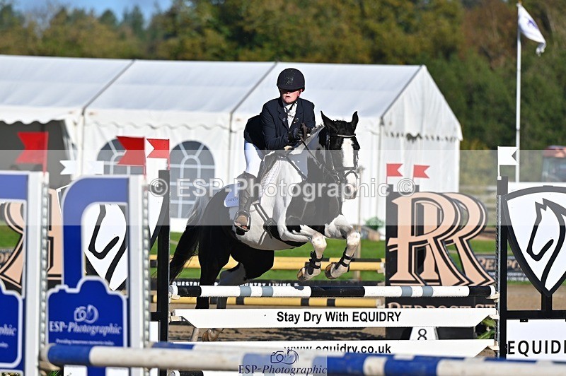 241027-094320-16087 - 317-Maddy.Greenaway-SPECIAL.VAN.DE.SMEDENPOORT