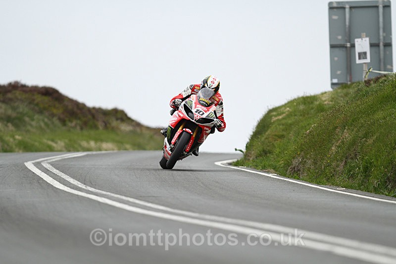 IMG_9988 - Superbike Race 2013