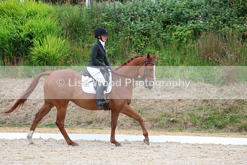 3E7A1900 - Class 3: Prelim 2 2024 Section A