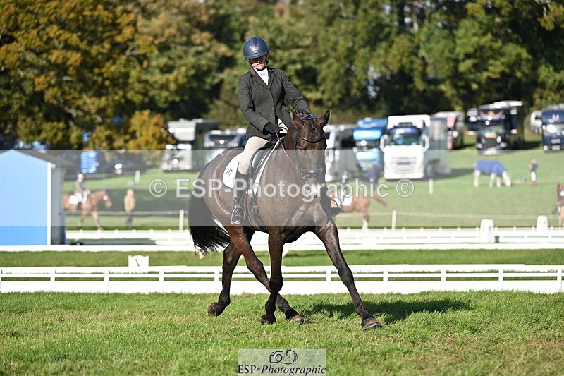 251024A-144312-13826 - D-317-Kate.Jupp