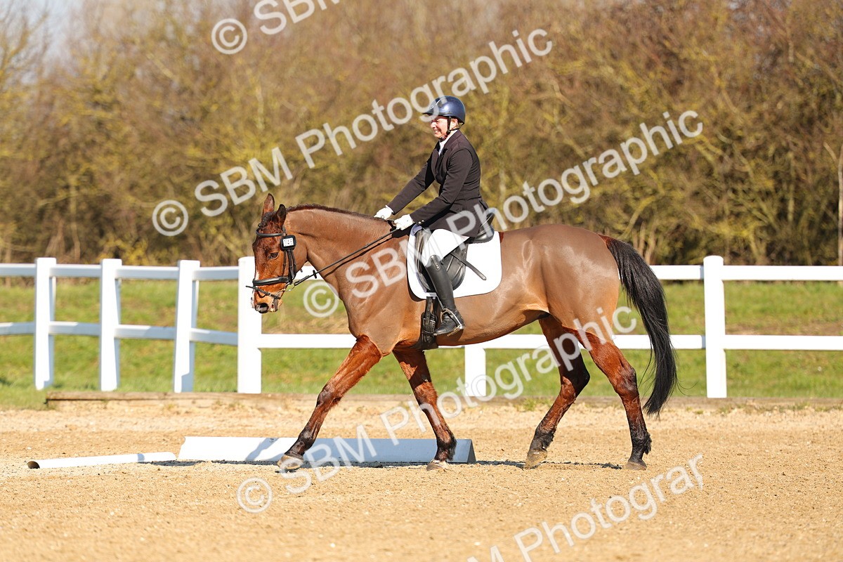 SBM_001349 - Class 2 - P1-70cm