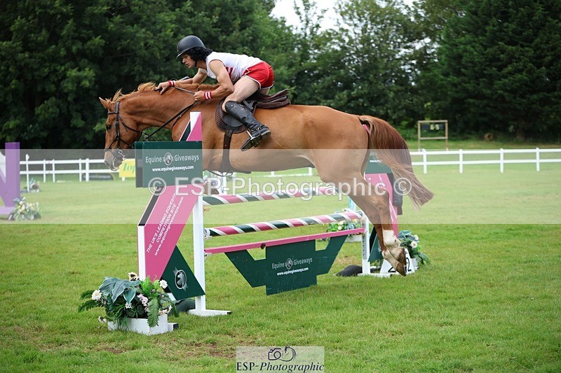 230708-182749-15612 - Cls 98aJolly Jumps Ride and Run