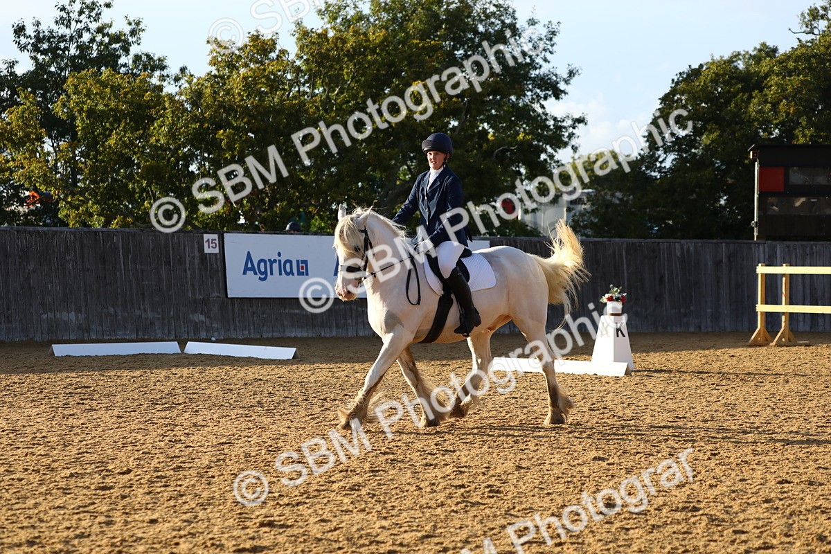SBM_31666 - D11 - Small Tour Championship Prelim 1