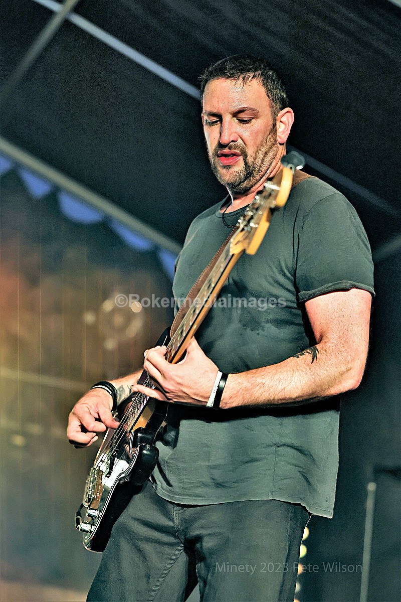 MMF SUN-376 - Minety Music festival 2023