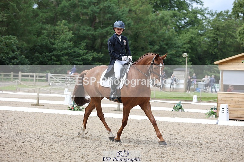 240524-104839-07514 - 265-GREANNANSTOWN_MONBEG_JOE-Finn_Healy