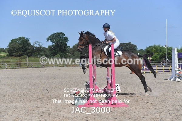 JAC_3000 - 70CM