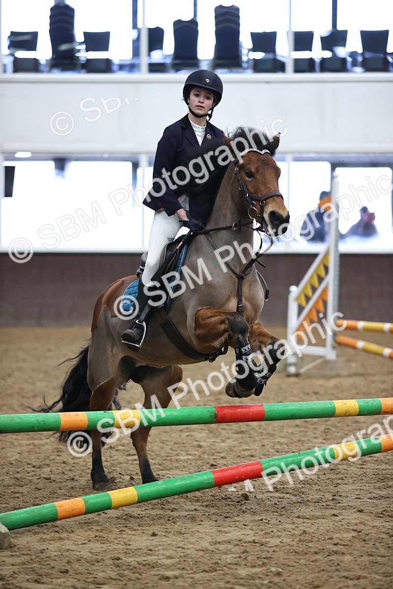 SBM_000836 - class 3 - 60cm