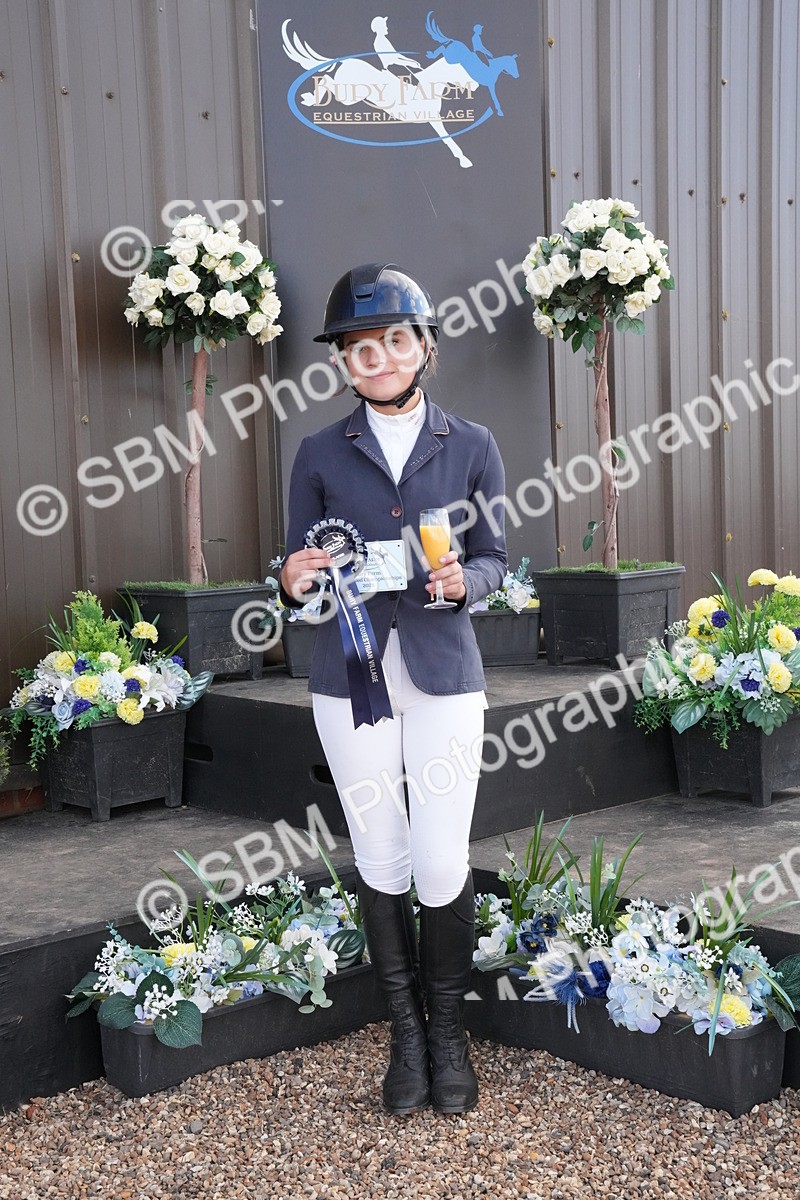 SBM_008306 - Presentations - 31-8-25