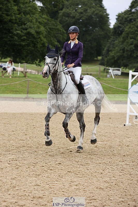 240817-135113-01571 - 05A Snr Newc