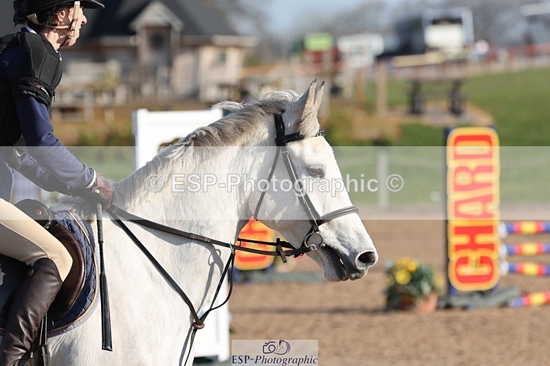 250402-092333-00001 - Clear Round