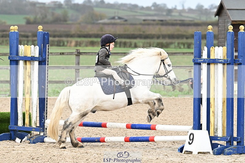 251109A-094251-00318 - Cls 01 40cm SJ LR