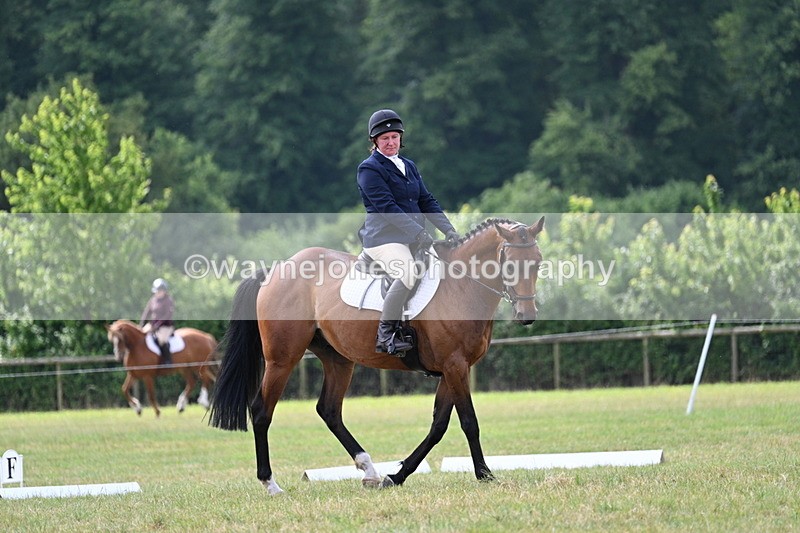 WJ7_2482 - Time 09:50 to 10:14