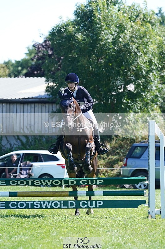 240811A-113102-01982 - 067-