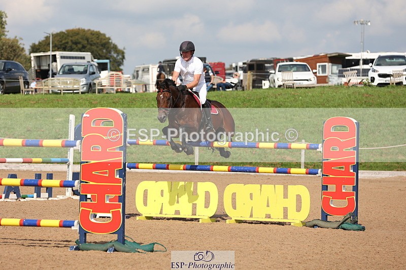 230915A-134220-02460 - Cls 4 National 1.30m