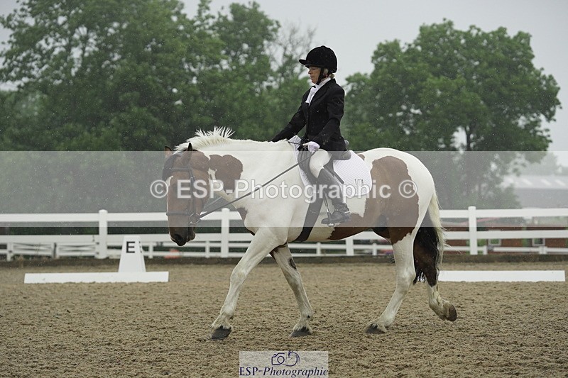 230708A-133304-03653 - Prelim 18