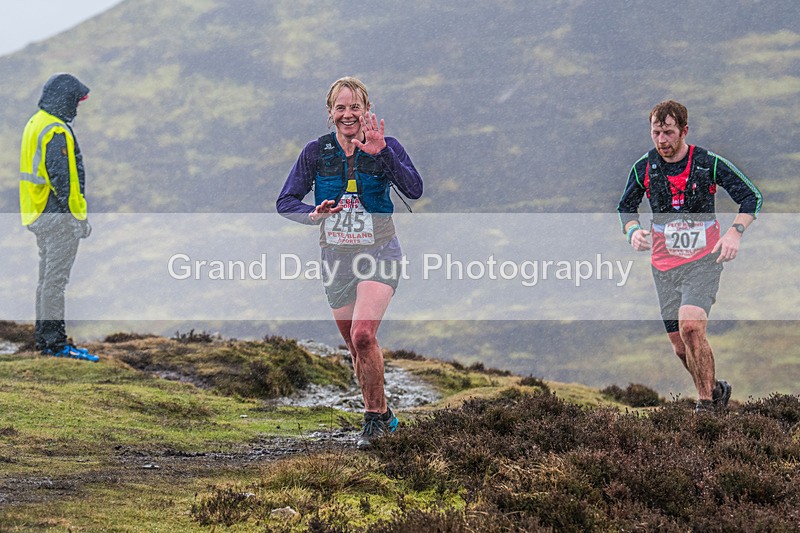 Coledale-875 - Coledale Horseshoe Fell Race Saturday 25th March 2023