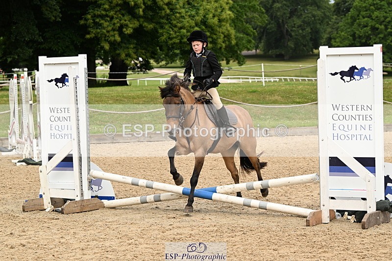 250622A-091843-00189 - Cls 1 40cm