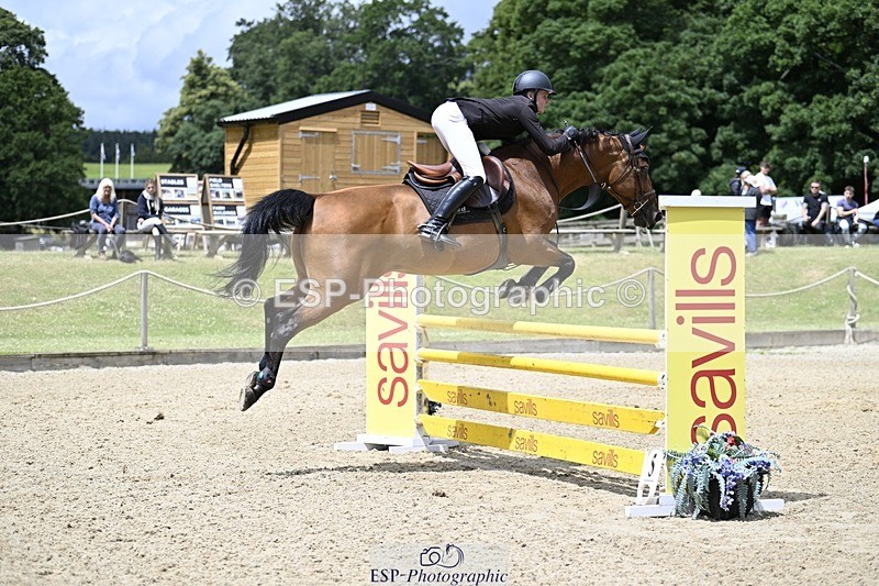 240707-124917-19613 - Cls 52 1.10m Amateur Qualifier