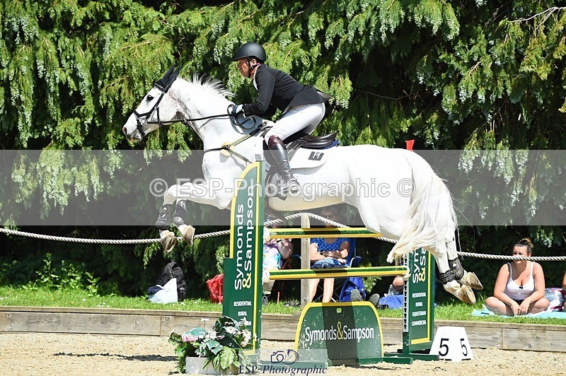 230527-144400-11258 - 460-HELLIOS_BH-Will_van_Ufford-SJ