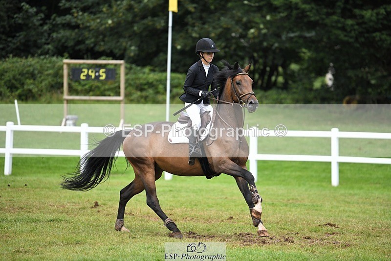 230713-135935-28240 - Cls 64 4 Yr Olds