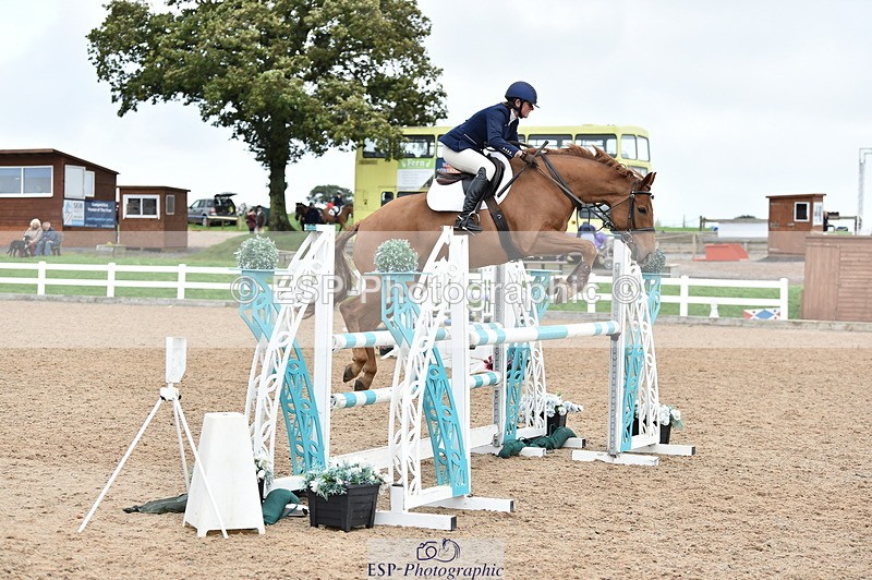 231013A-140708-02502 - Cls 4 1.10 Amateur Quali & Open