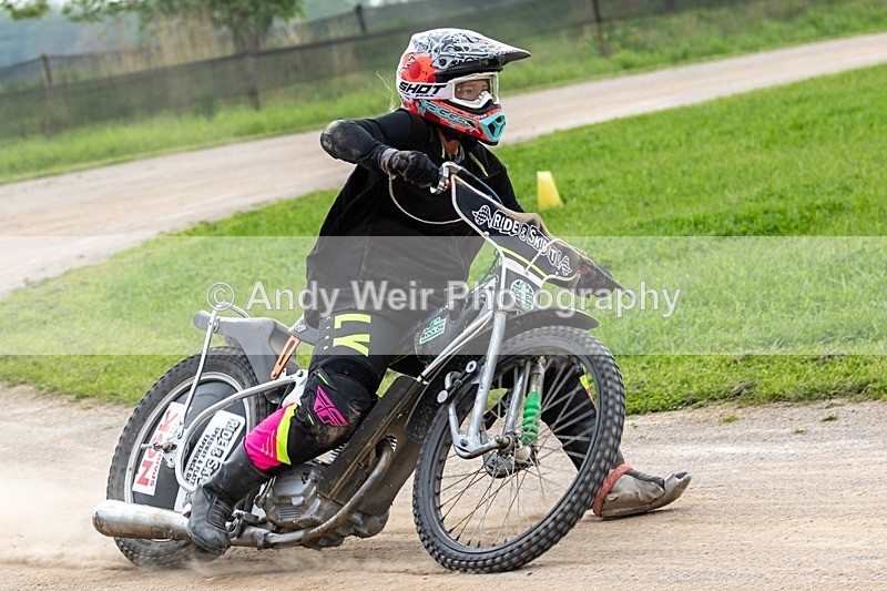 20260509-7D-8E0A7249 - Ride & Skid It. Speedway Experience Day 09th May 2026
