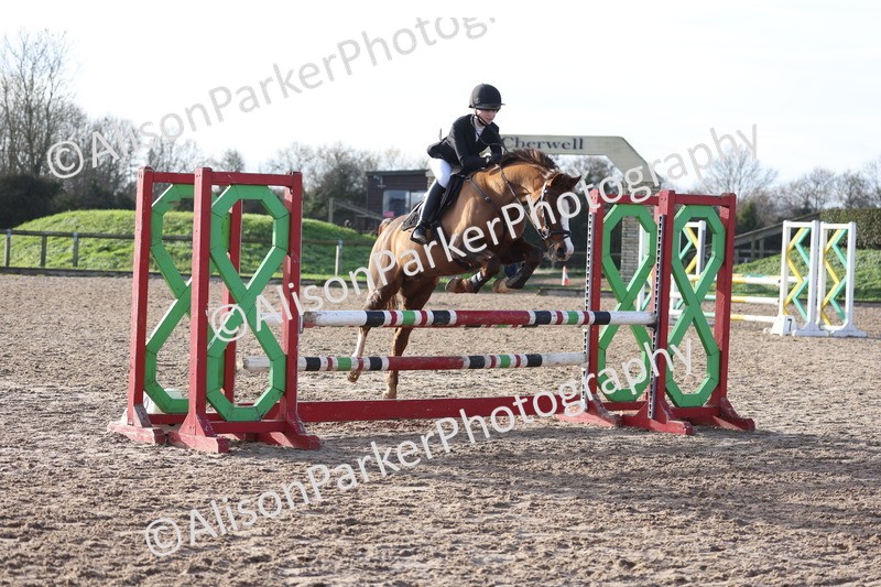 20251214-1311 - Class 4 - 90cm