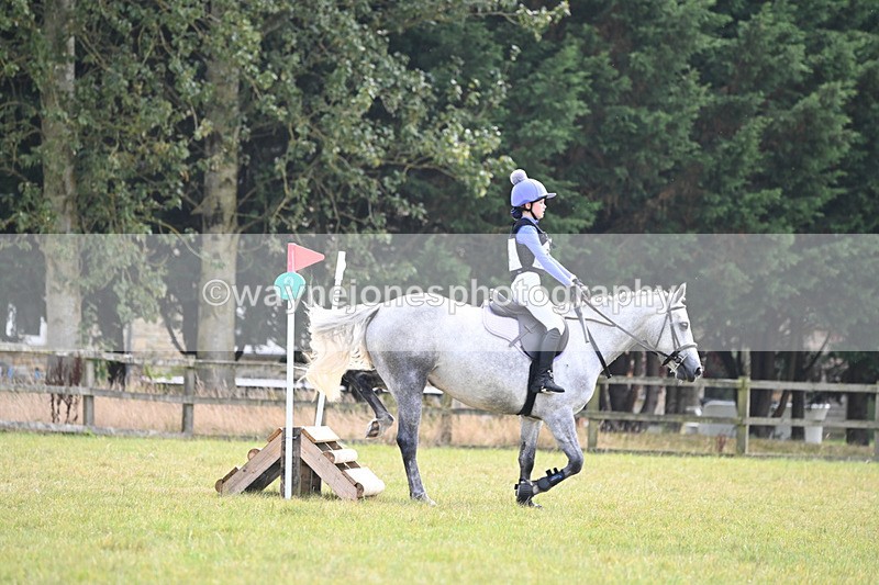 WJ6_1813 - 60cm XC Time 13:22 to 13:53