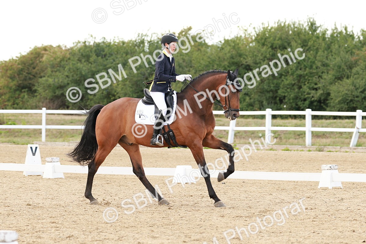 SBM_002793 - Class 16 - PYO Advanced