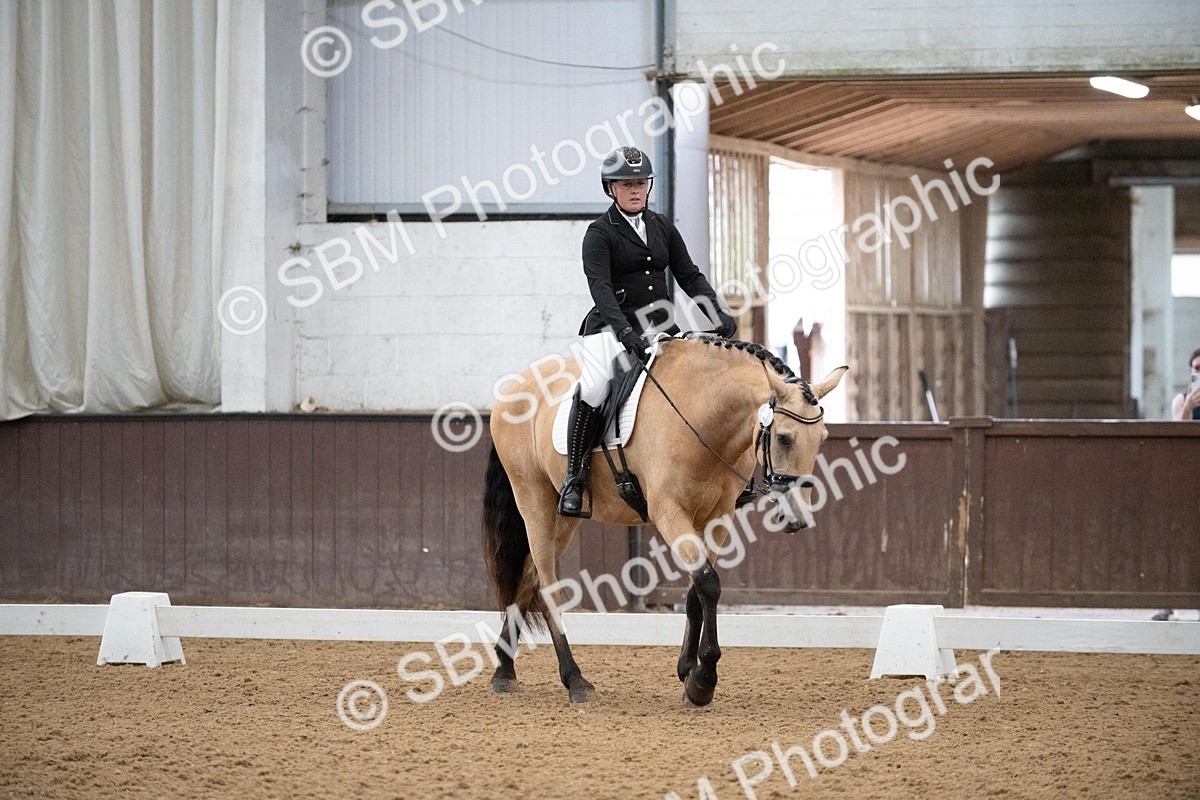 DSC_0948 - Class 2 - P4 (Now online)