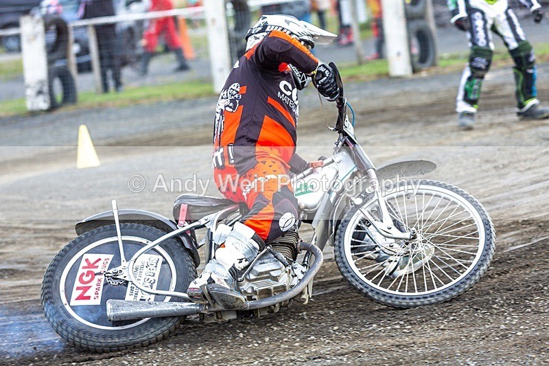 210911-5D-3K8A6620 - Ride & Skid It  Speedway Experience 11th Sept 21