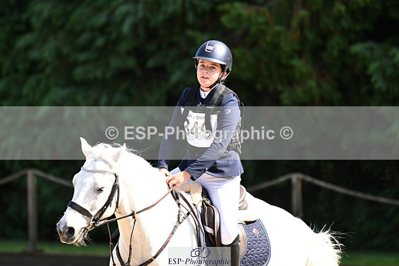 240824X-113644-25311 - 70cm Round 2 10.30 to 12.10