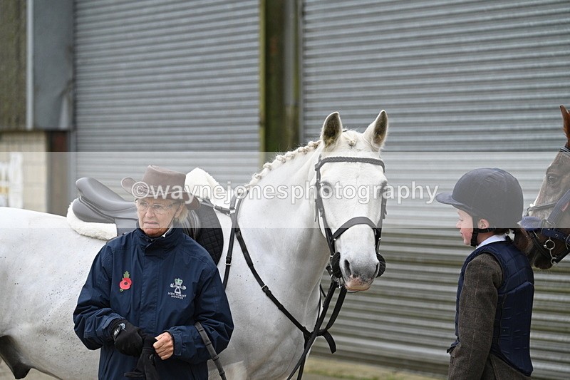 WJ7_8788 - Meet