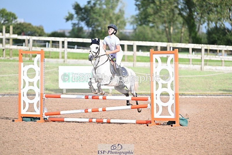 240827A-171303-00865 - Cls 3a 3b & 4 70cm