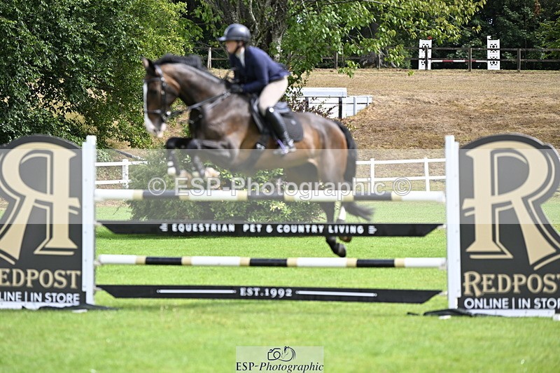 250829A-131500-02147 - Cls 2 Snr Foxhunter