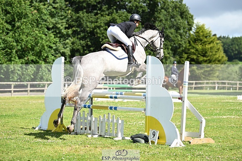 240706-102203-14094 - Cls 31, 5 yr old Qualifier