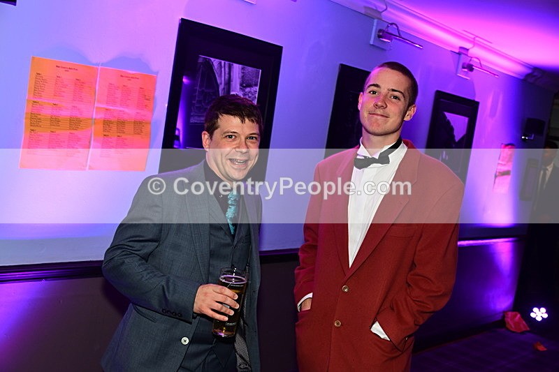 WST_0379 - West Cov 2016