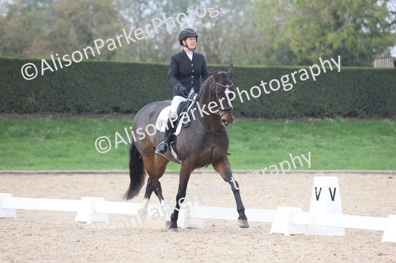 20251012-0864 - Class 10 - Advanced Medium 4