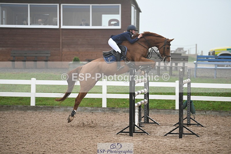 241103A-143944-08624 - SUN Cls 23 National 1.30 and 1.40m