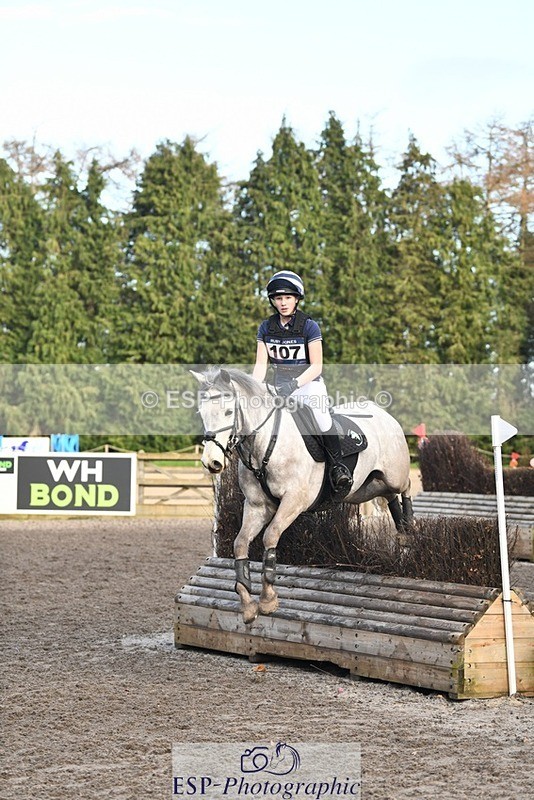 240303-153611-04783 - Cls 3 90-95cm 14.55 to End