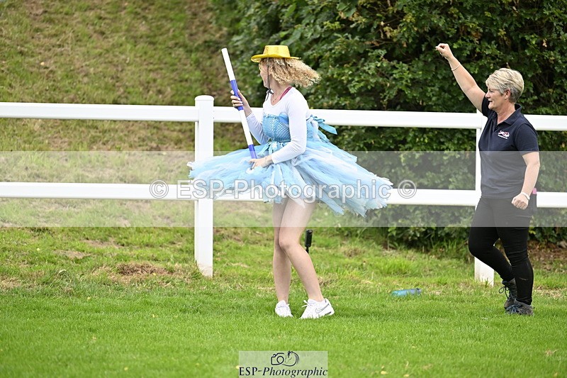 250613A-183329-03375 - Cls 7 Ride and Run