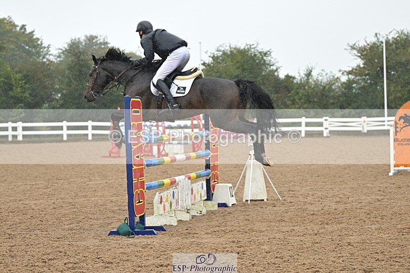 240925A-141814-01106 - Cls 5 Foxhunter and 1.20m Open