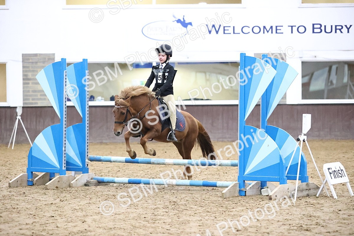 SBM_000465 - Class 3 - The Fire Safety Stick 50cm