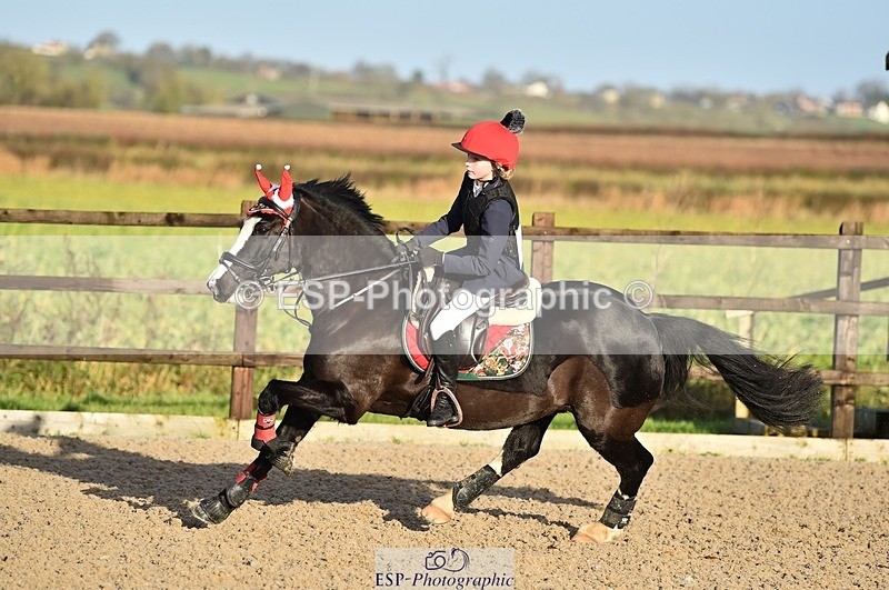 231210-132802-00710 - Cls 4 60cm